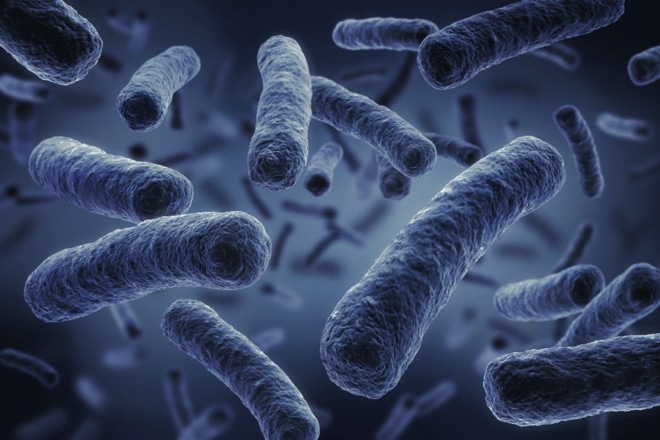Watford Borough Council Rolls Out IoT to Monitor ‘Legionella’ Bacteria