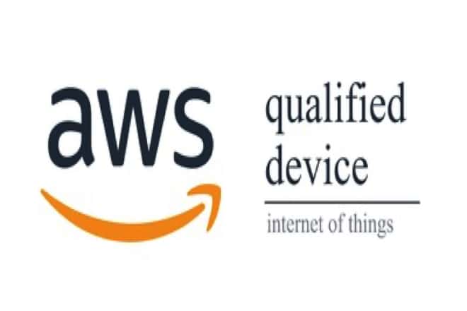 InnoPhase Announces AWS IoT Core Qualification, Smart Home Alexa Skill For IoT Products