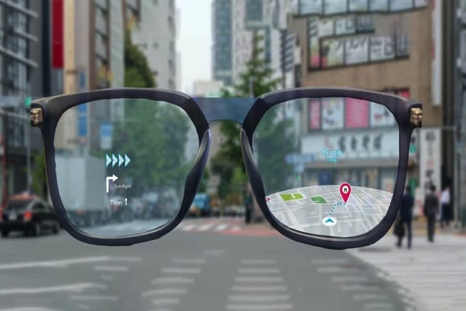 Ireland Raises Privacy Question Over Facebook Smart Glasses