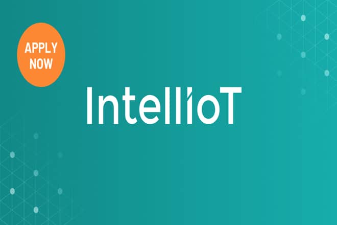 Open Call from IntellIoT Boosts European Deep Tech Startups, SMEs