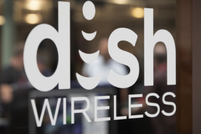 DISH Partners IBM For New Cloud Native 5G Network
