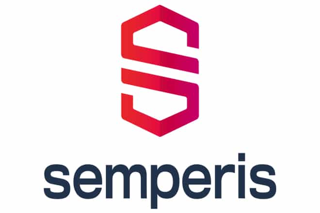 Semperis Enhances Hybrid Active Directory Security With New Offering for Azure AD