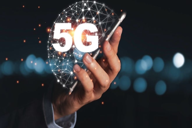 5G Roll-Out Countdown Begins: Quectel Ready With IoT Modules, Antennas