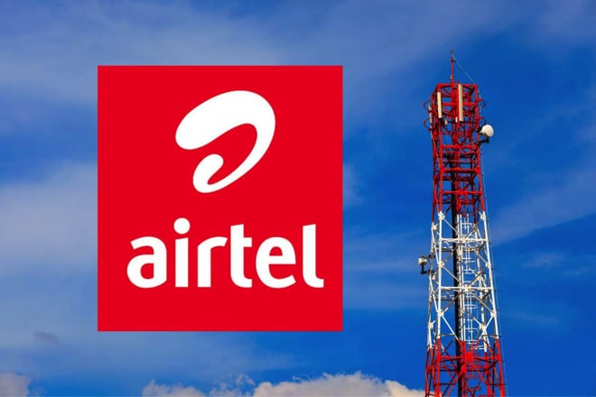 Airtel to Invest Rs 5,000 crores To Scale Up its Data Centre Business