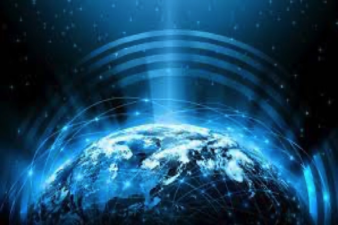 Sateliot Obtains Authorisation From Spanish Gov to Initiate 5G-IoT communications From Space
