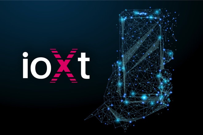ioXt Alliance Certifies 34 New IoT Devices and Mobile Apps