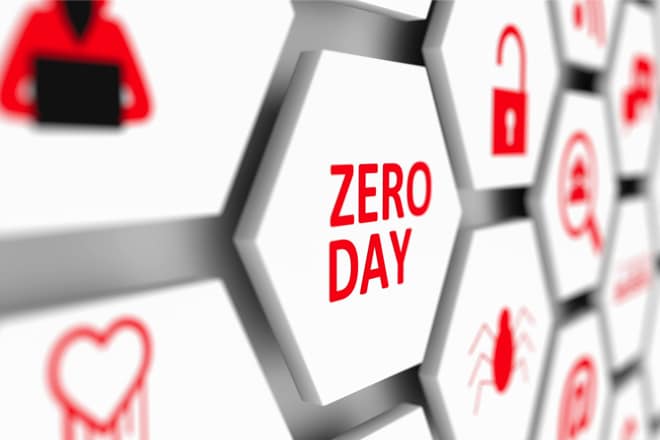 Zero Day Vulnerability Found in Popular IoT Message Broker Software
