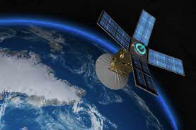 Global Satellite IoT Subscriber Base to Reach 15.7 Mn by 2025