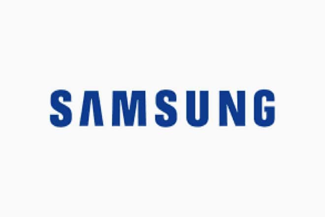 Samsung and KDDI To Bring 5G vRAN to Japan
