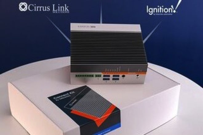OnLogic Unveils IoT Connect Kit To Connect Facilities To Cloud