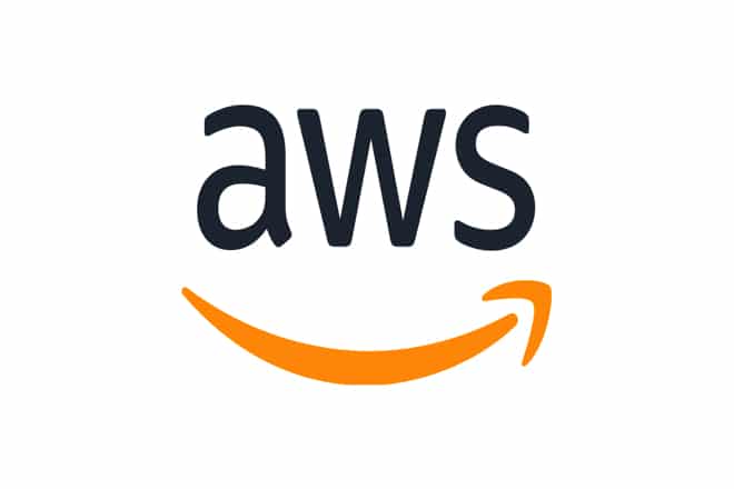 Amazon Debuts IoT TwinMaker and FleetWise