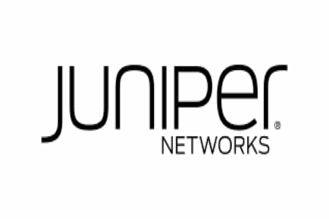 Juniper Announces New IoT Service for Onboarding And Securing Devices
