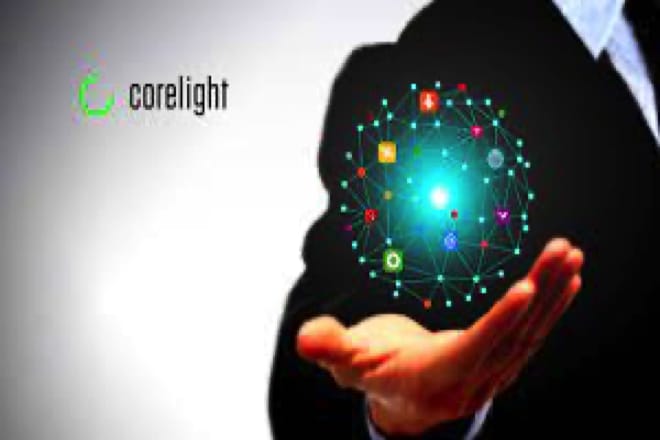 Corelight Announces Microsoft Defender for IoT Integration