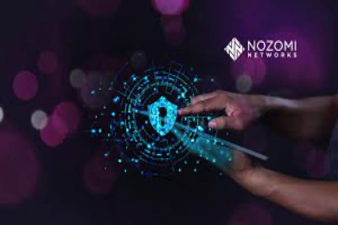 IBM Security Expands its MSSP for OT, IIoT with Nozomi Networks