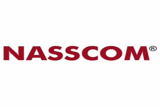 Nasscom Launches Centre of Excellence for IoT and AI in Visakhapatnam