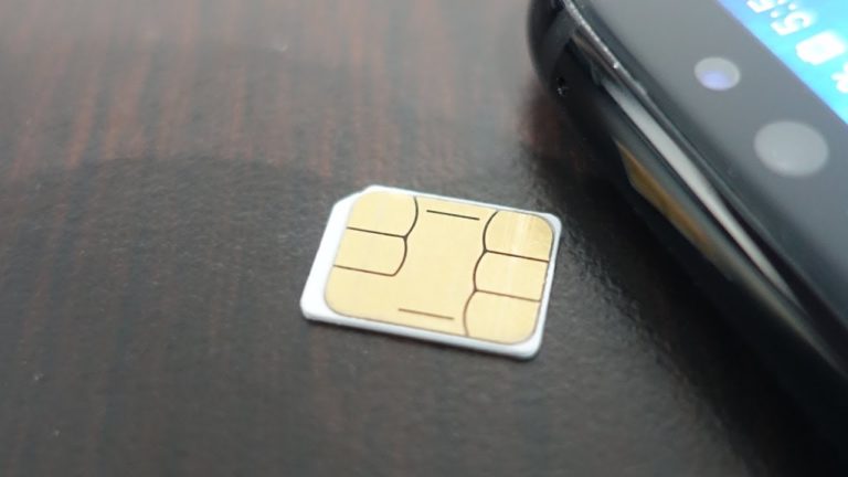 KORE Launches Next Gen eSIM Solutions to ‘Simplify’ IoT Connectivity