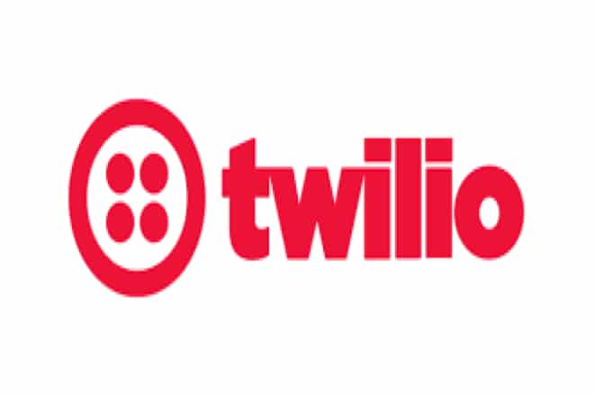 Twilio IoT Achieves SIM Deployments in 157 Countries