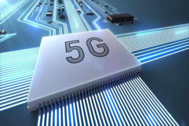 Sequans Introduces New 4G, 5G Cellular IoT Modules