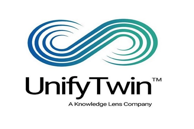 Industrial IoT Platform iLens Rebranded as UnifyTwin