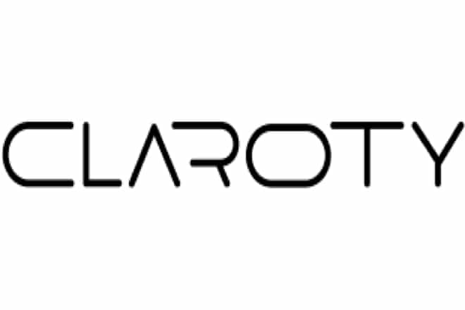 Claroty Raises $400M to Protect ‘Cyber-Physical’ Systems