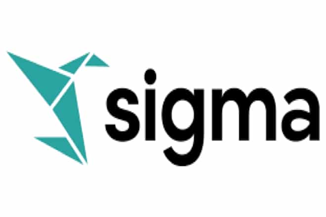 Cloud Analytics Startup Sigma Computing Raises $300Mn