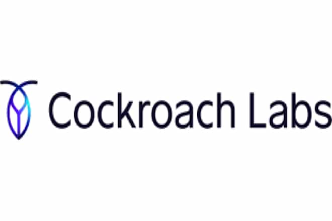 Cockroach Labs Raising $278M to Develop its Cloud Database