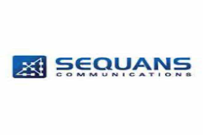 Sequans Develops Support for LTE Band 65 with Echostar Mobile