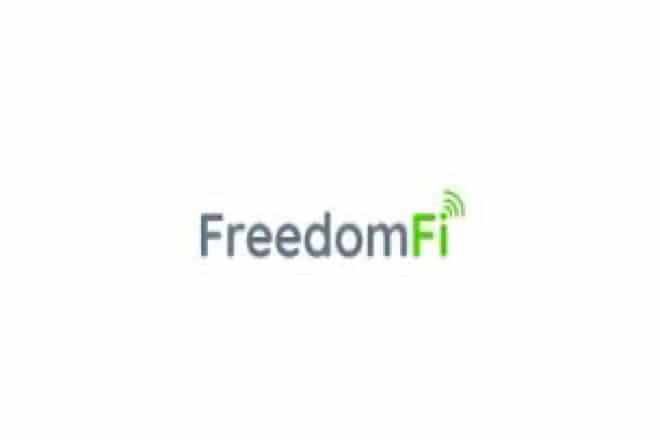 FreedomFi Introduces Consumer-Deployable Cellular Base Station for LTE, 5G