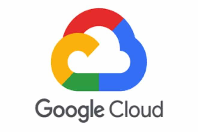 Kyndryl and Google Cloud Partner to Accelerate Digital Business Transformation