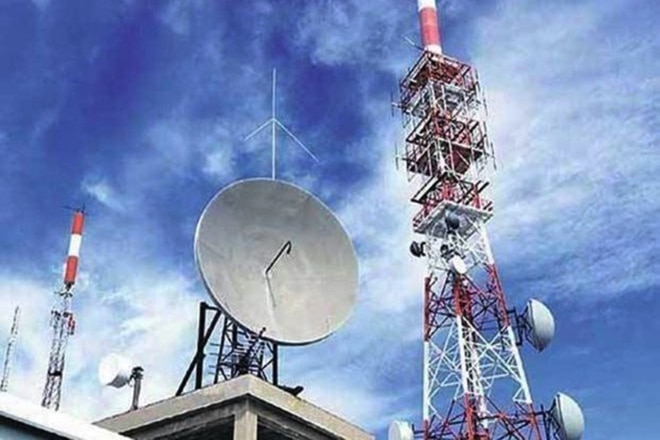 Govt Mandates Telcos To Keep Internet Usage Record For Min 2 Years