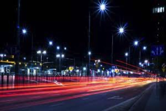 Kerlink Partners CITiLIGHT to Offer Smart Street-Lighting Systems Globally
