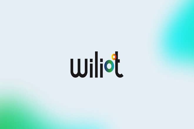 Wiliot Launches Its “Open Release” Starter Kit