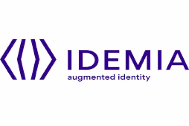 IDEMIA Partners Microsoft to Provide Next-gen eSIM Connectivity services