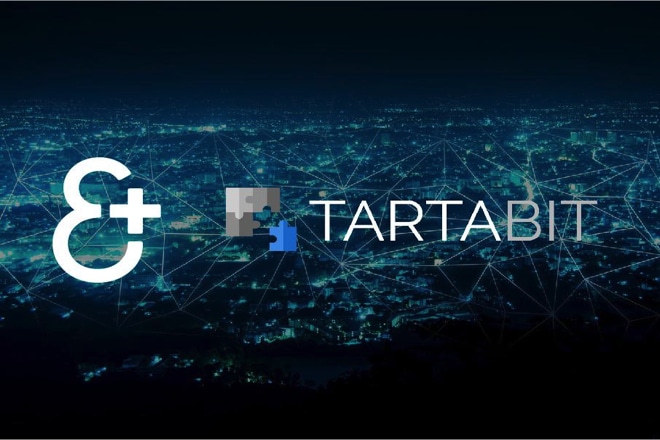 Tartabit Introduces IoT Bridge for Everynet