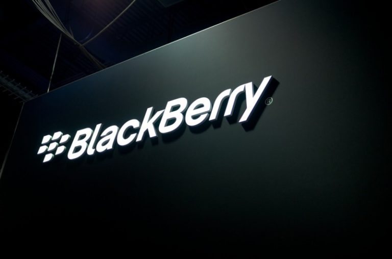 Asia Pacific Channel Partners Select BlackBerry Jarvis to Secure IoT Software