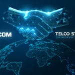 NEXCOM Telco Systems