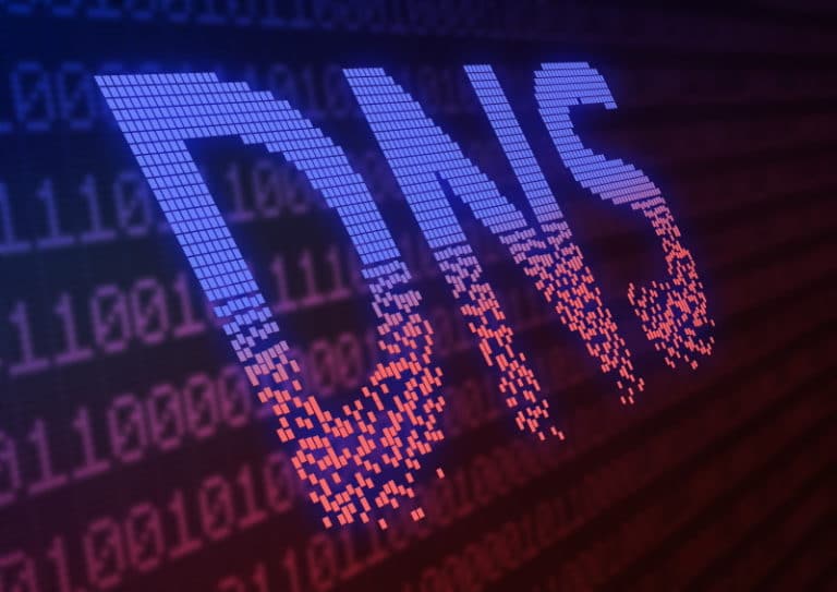 Unpatched DNS Bug Endangers Millions Of Routers And IoT Devices