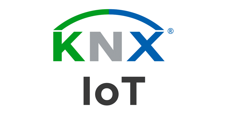 KNX Launches Version 3.0 For IoT