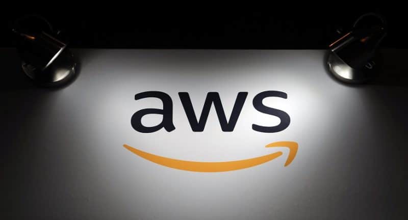 Avnet Declares Agreement With Amazon Web Services