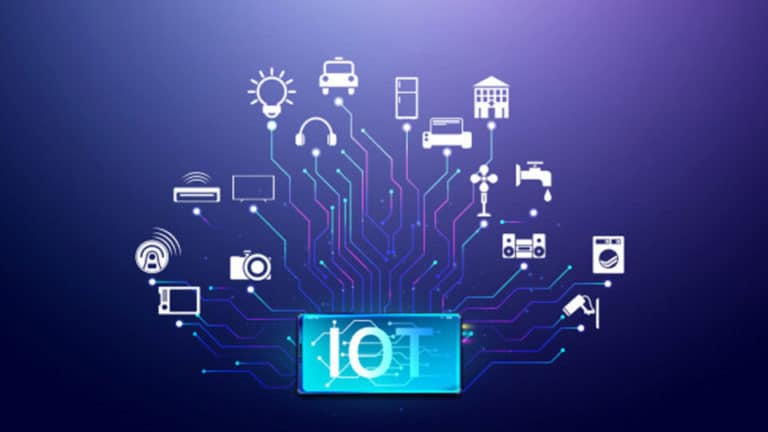 Genio 700 From MediaTek Expands Its IoT Platform For Use In Industrial And Smart Home Products