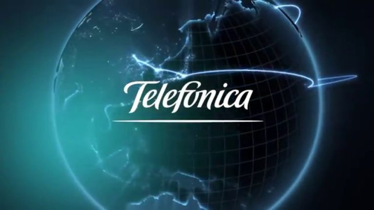 Telefónica And Sateliot To Work Together On 5G/IoT Service