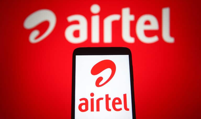 1.3 Million Smart Metres To Be Installed By Bharti Airtel In India